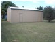 4 Adams Crescent, Blackwater QLD 4717