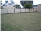 4 Adams Crescent, Blackwater QLD 4717
