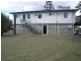 4 Adams Crescent, Blackwater QLD 4717
