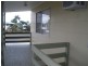 4 Adams Crescent, Blackwater QLD 4717