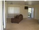 4 Adams Crescent, Blackwater QLD 4717