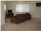 4 Adams Crescent, Blackwater QLD 4717