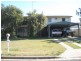 14 Bauman Way, Blackwater QLD 4717