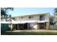 14 Bauman Way, Blackwater QLD 4717