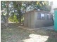 14 Bauman Way, Blackwater QLD 4717