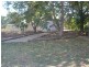 14 Bauman Way, Blackwater QLD 4717