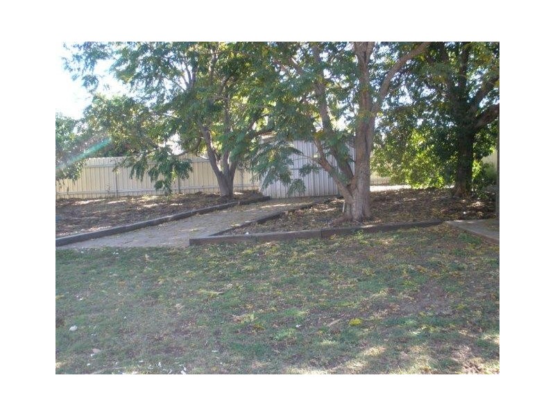 14 Bauman Way, Blackwater QLD 4717