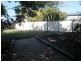 14 Bauman Way, Blackwater QLD 4717