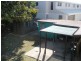 14 Bauman Way, Blackwater QLD 4717