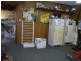 14 Bauman Way, Blackwater QLD 4717