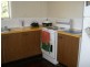 14 Bauman Way, Blackwater QLD 4717