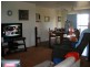 14 Bauman Way, Blackwater QLD 4717