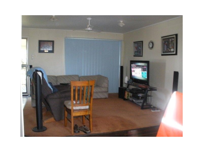 14 Bauman Way, Blackwater QLD 4717