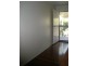 14 Bauman Way, Blackwater QLD 4717