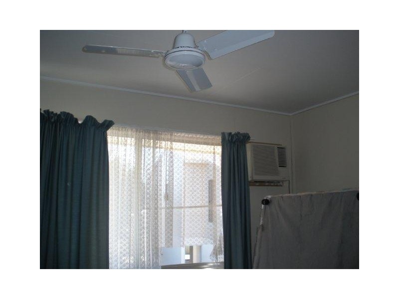 14 Bauman Way, Blackwater QLD 4717