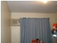 14 Bauman Way, Blackwater QLD 4717
