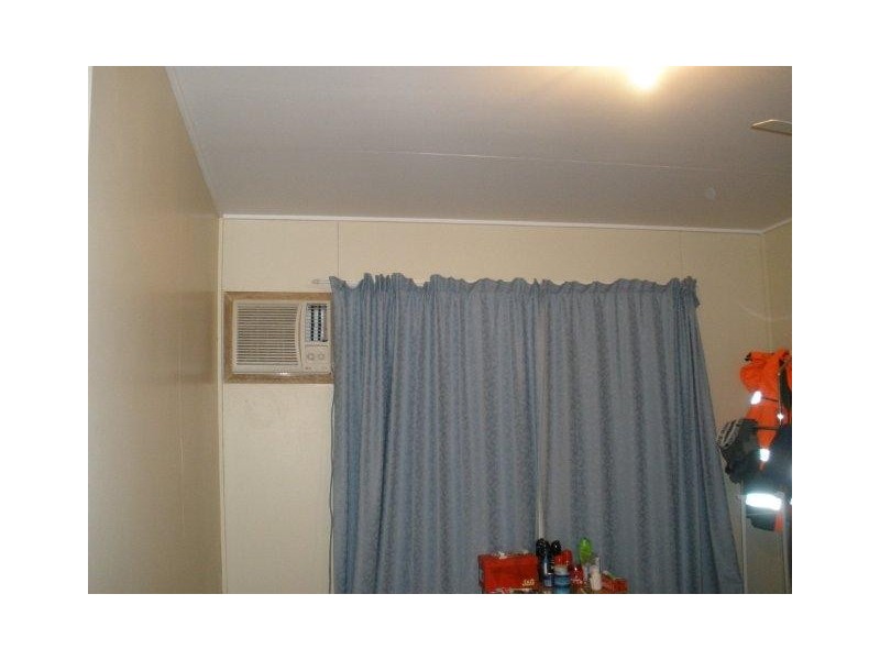 14 Bauman Way, Blackwater QLD 4717
