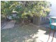 14 Bauman Way, Blackwater QLD 4717