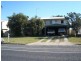 14 Bauman Way, Blackwater QLD 4717
