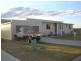 Blackwater QLD 4717