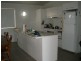 Blackwater QLD 4717