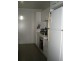 Blackwater QLD 4717