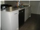 Blackwater QLD 4717