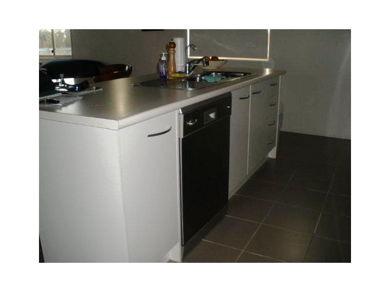Blackwater QLD 4717