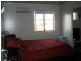 Blackwater QLD 4717