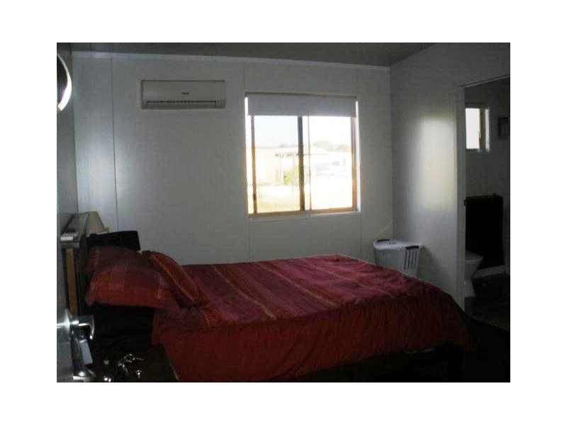 Blackwater QLD 4717