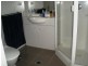 Blackwater QLD 4717