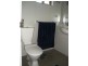 Blackwater QLD 4717
