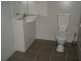 Blackwater QLD 4717