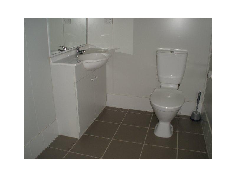 Blackwater QLD 4717