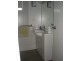 Blackwater QLD 4717