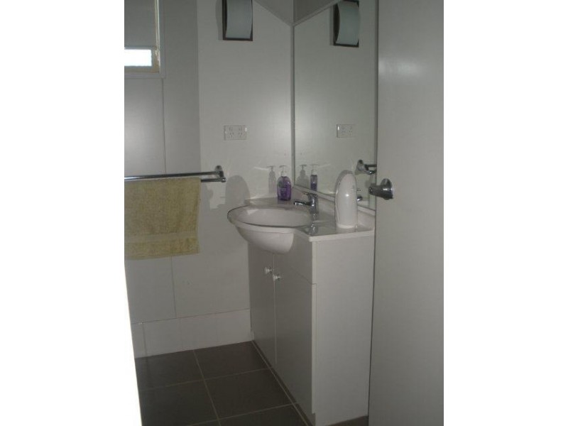 Blackwater QLD 4717