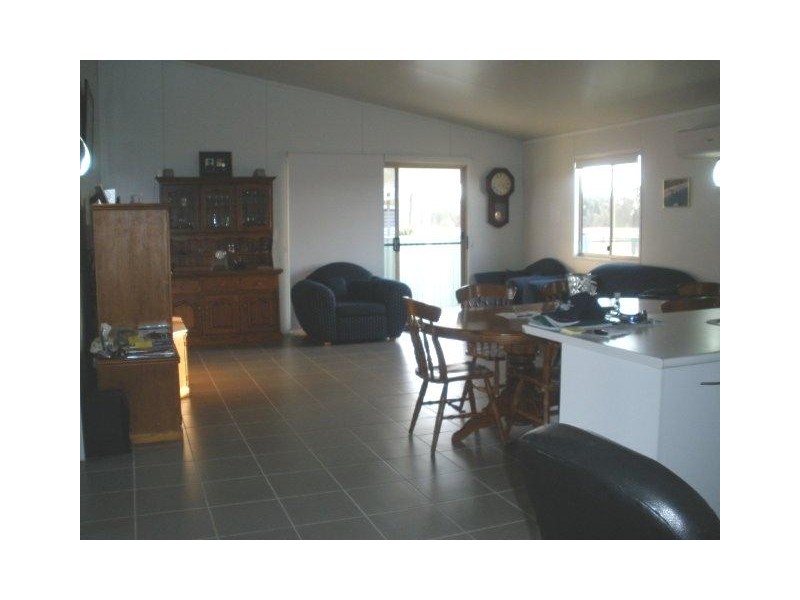 Blackwater QLD 4717