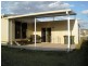Blackwater QLD 4717