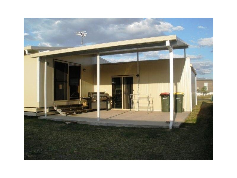 Blackwater QLD 4717