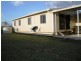 Blackwater QLD 4717