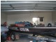 Blackwater QLD 4717