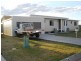 Blackwater QLD 4717