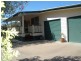 Blackwater QLD 4717