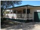 Blackwater QLD 4717