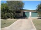 Blackwater QLD 4717