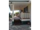 Blackwater QLD 4717