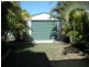Blackwater QLD 4717