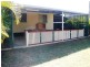 Blackwater QLD 4717