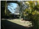 Blackwater QLD 4717