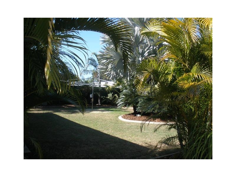 Blackwater QLD 4717